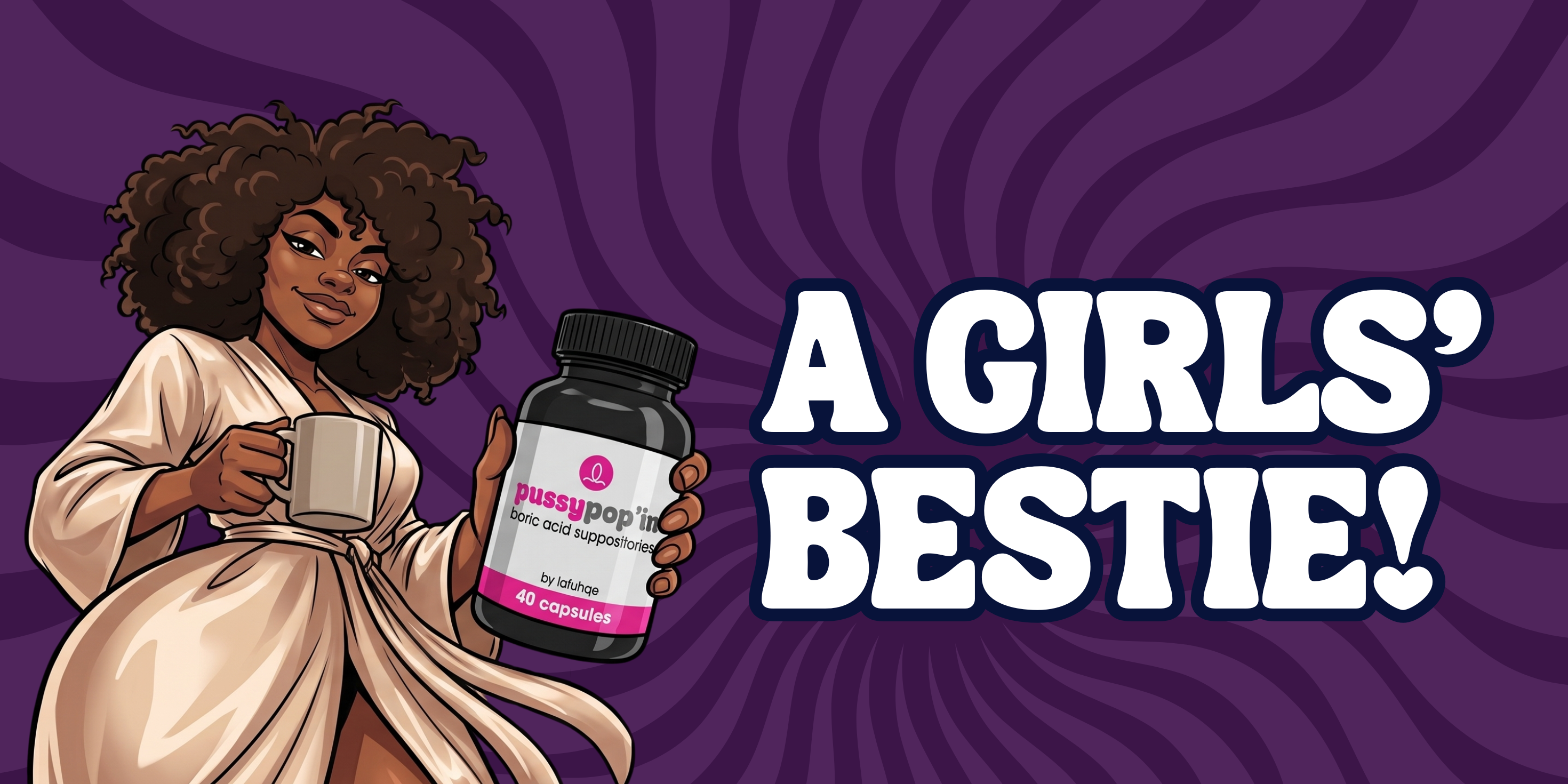 Your Freshness Reset: Why 100% Vegetable-Derived Boric Acid Works When Nothing Else Does