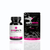 Fluid pH - Moisture & pH Support Bundle