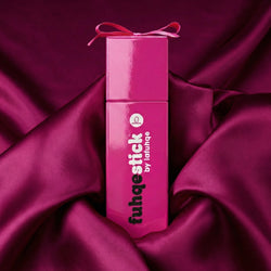 Fuhqe Stick - Varita para reafirmar la vagina al instante