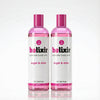 2 Bottles