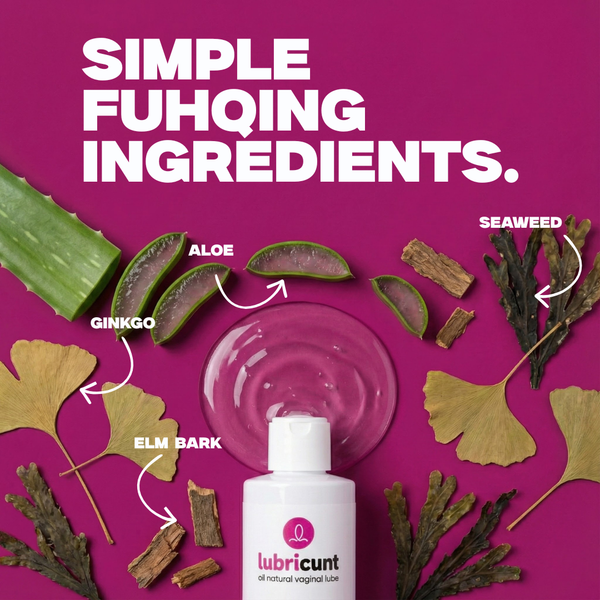 Behind Closed Doors - Ready When It Matters Bundle