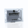Muff Buff - Natural Deep Exfoliating Cloth