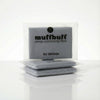3 Muff Buffs