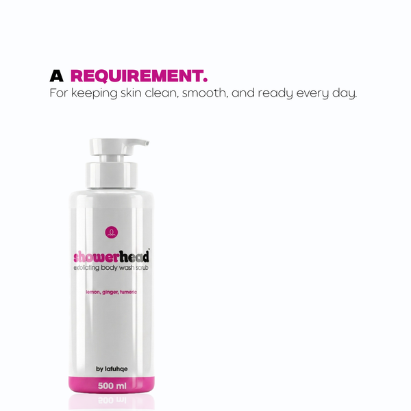 The Requirements - Daily High Maintenance