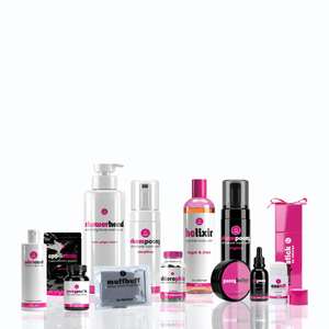 The Full Line - Everything Bundle