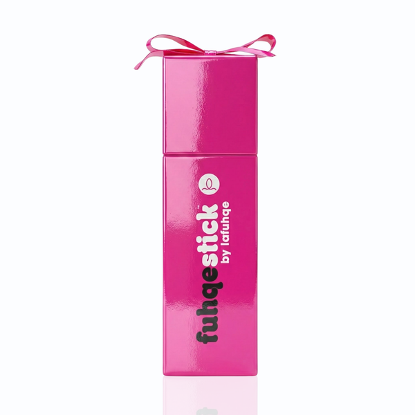 Fuhqe Stick - Instant Vaginal Tightening Wand