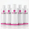 5 Bottles
