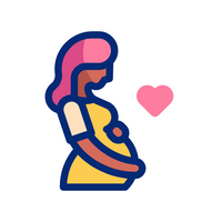 Pregnancy Safe